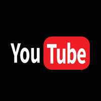 youtube ico